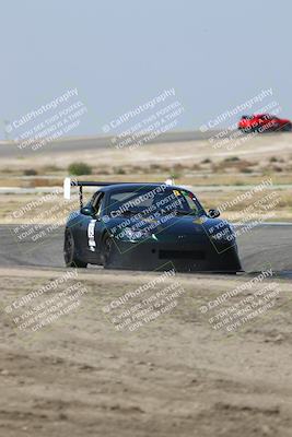 media/Oct-18-2025-Speed Ventures (Sat) [[8b3b7cf525]]/Green/Session 3 (Sunset)/